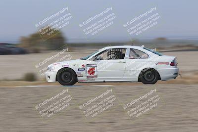 media/Oct-19-2025-Nasa (Sun) [[622c91e2bf]]/Race Group B/Turn 9/